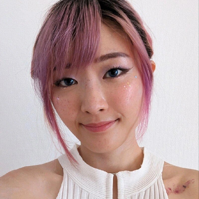 Xinni Chng