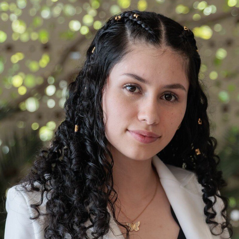 Karen Manuela Grajales Gallego