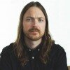 Spencer LaCouture