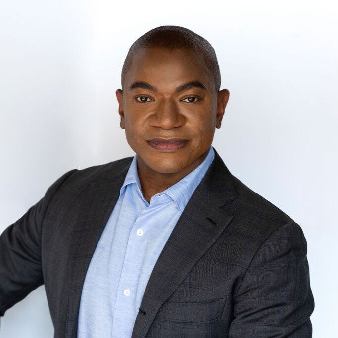 Jonathan Hope