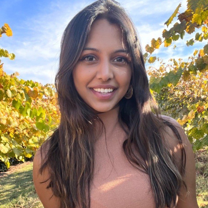 Oohaa Chitra Vennapusa