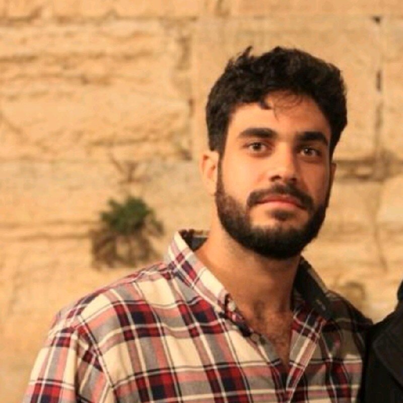 Matan Gabso