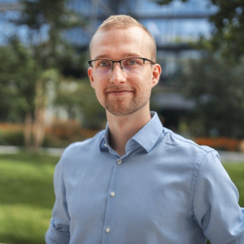 Jan Kotas