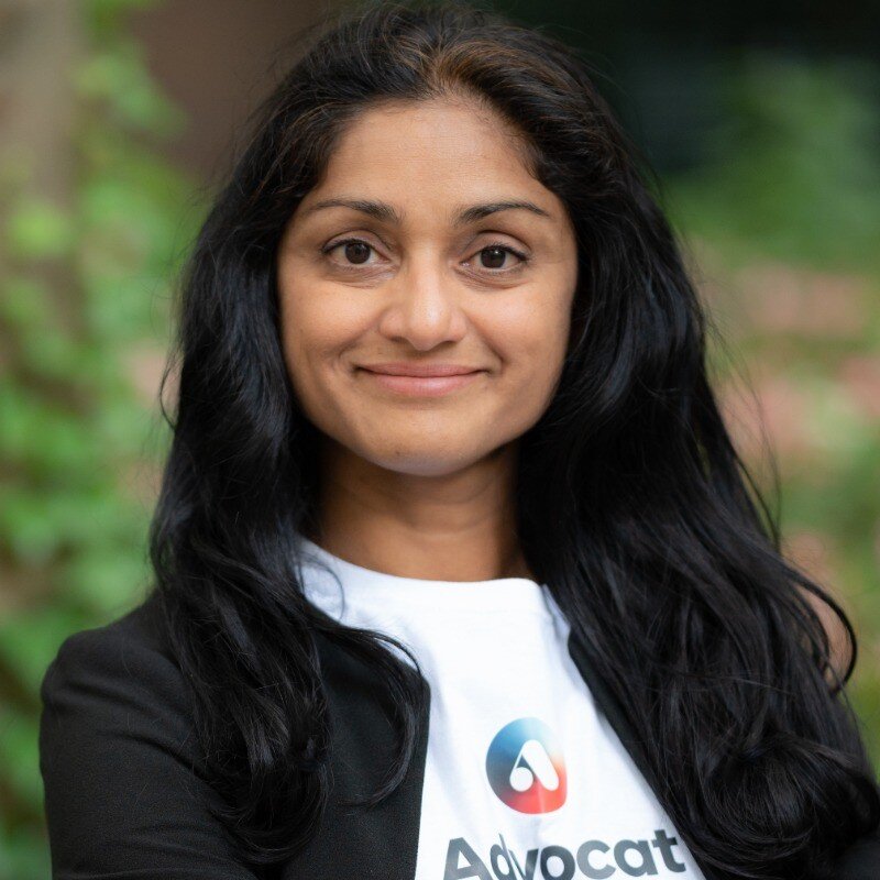 Pradnya Desh