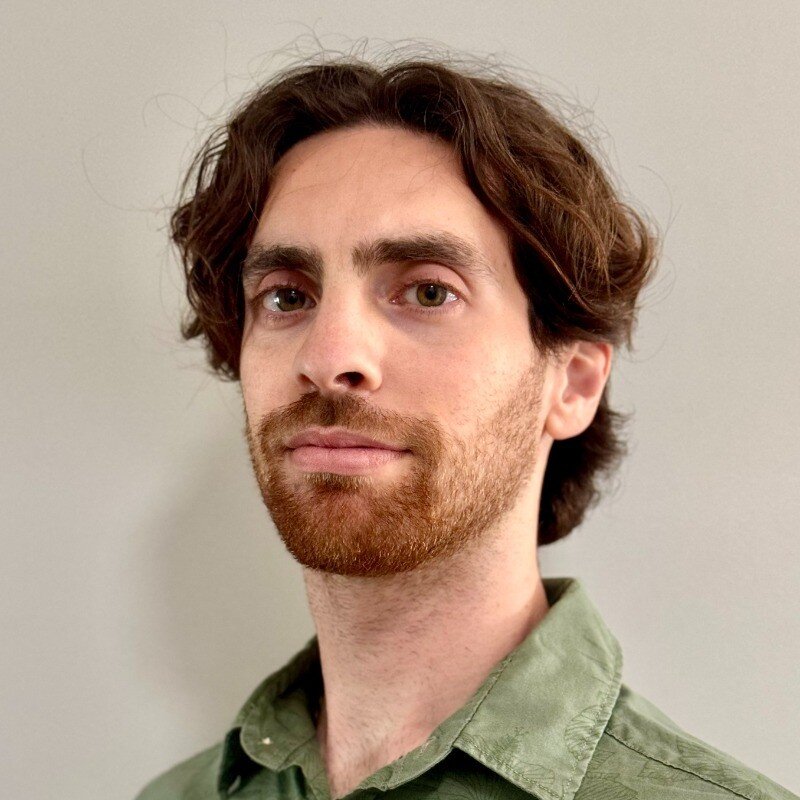 Loris Rossi