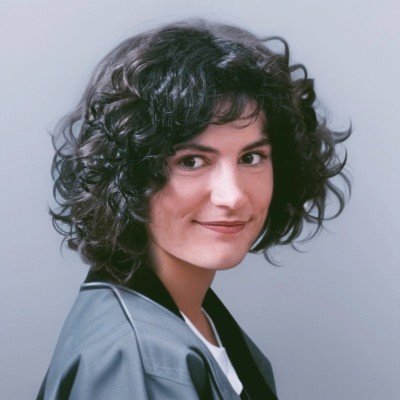 Marharyta Akopian
