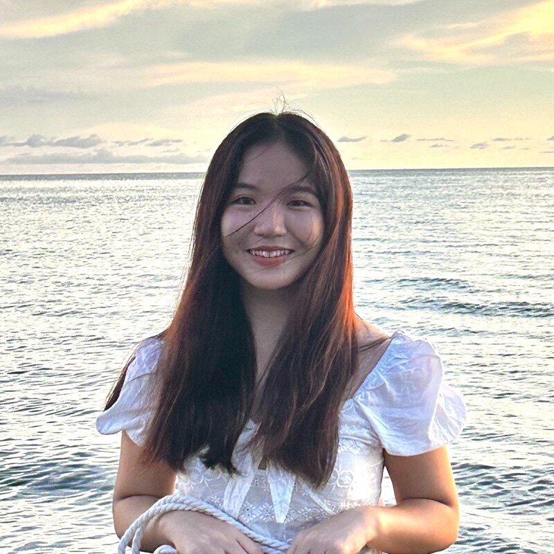 Loke Yi