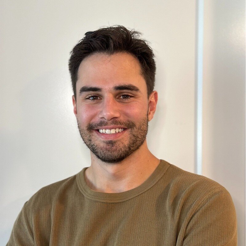 Esteban Puerta