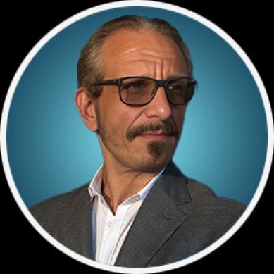 Guillaume Tourneur