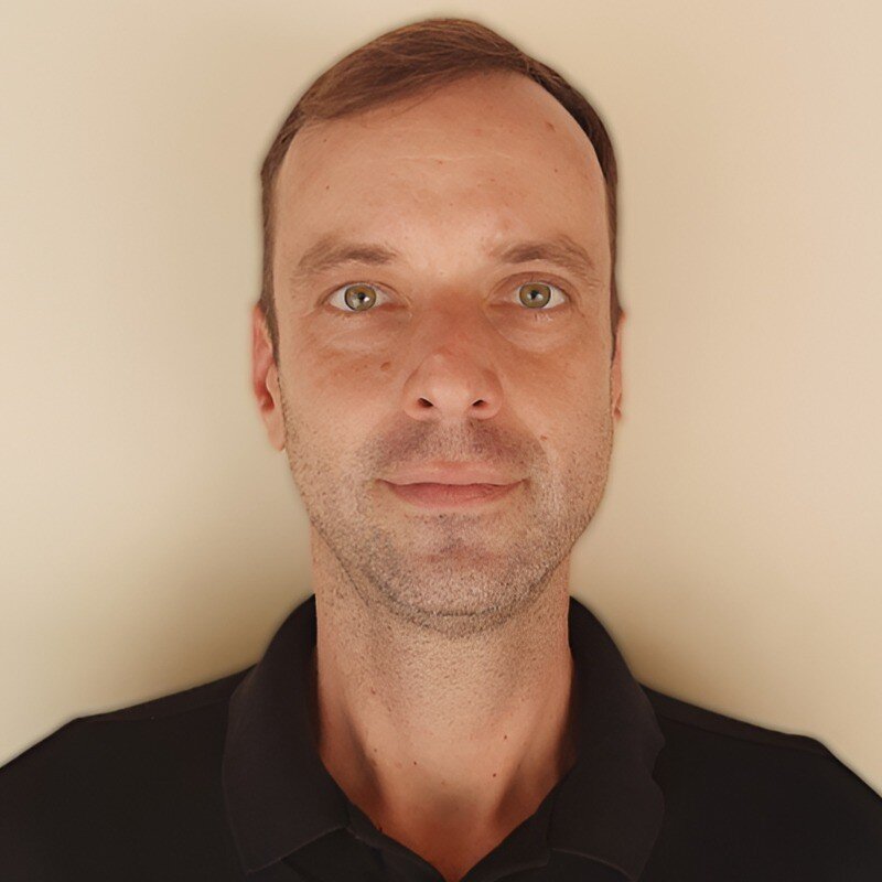 Jonas Krause