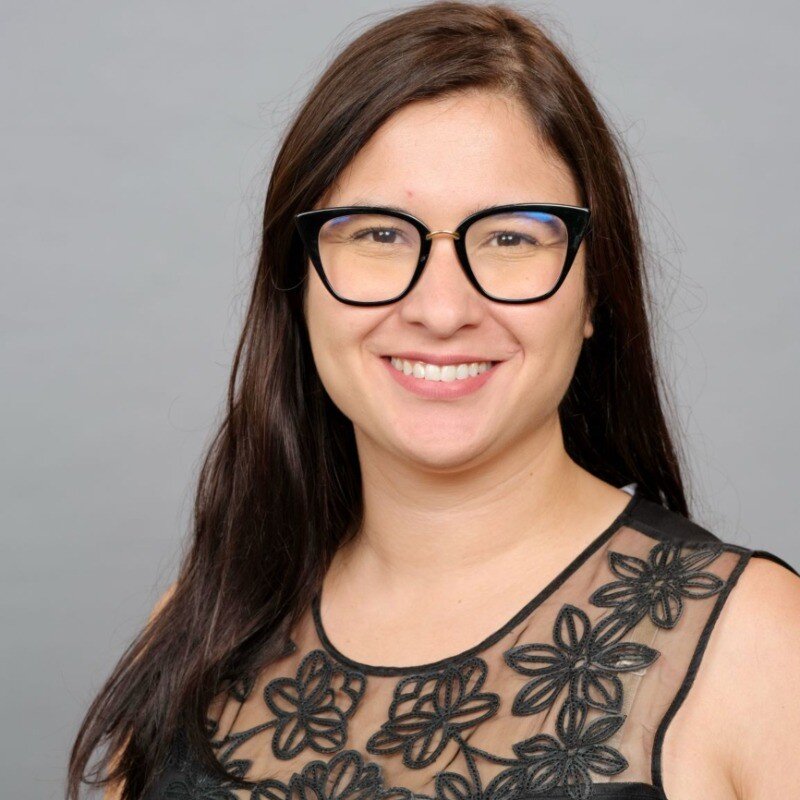 Valeria Miranda