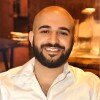 Ghaith Dalla-Ali