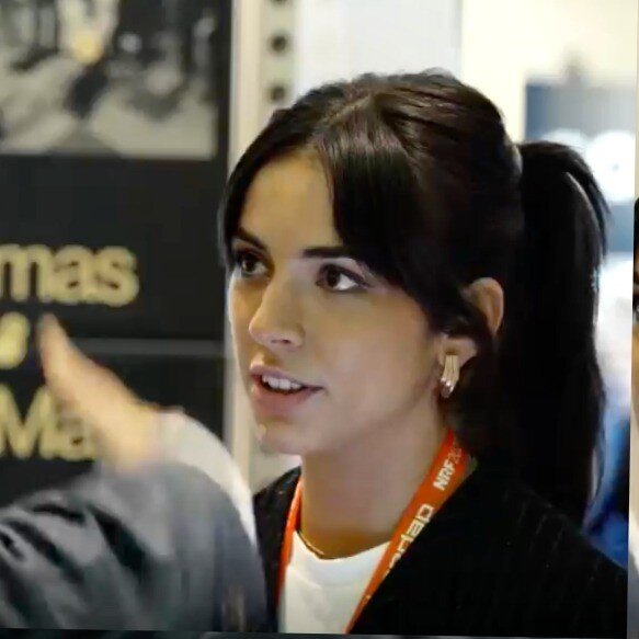 Sara Zylfo