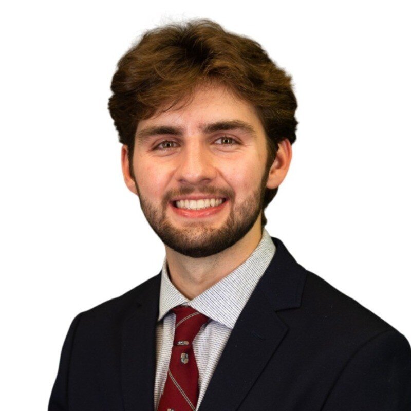 Matthew Tracy