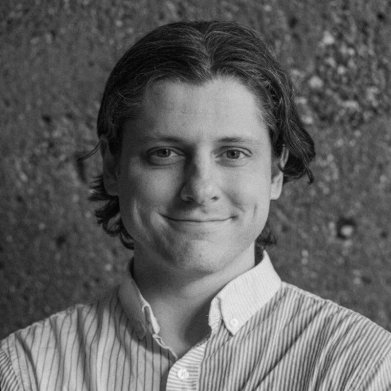 Ben Steinher