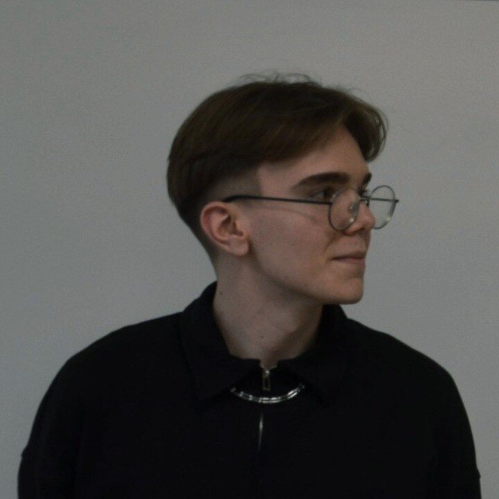 Oleksii Pysarenko