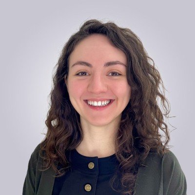 Duygu Goksu