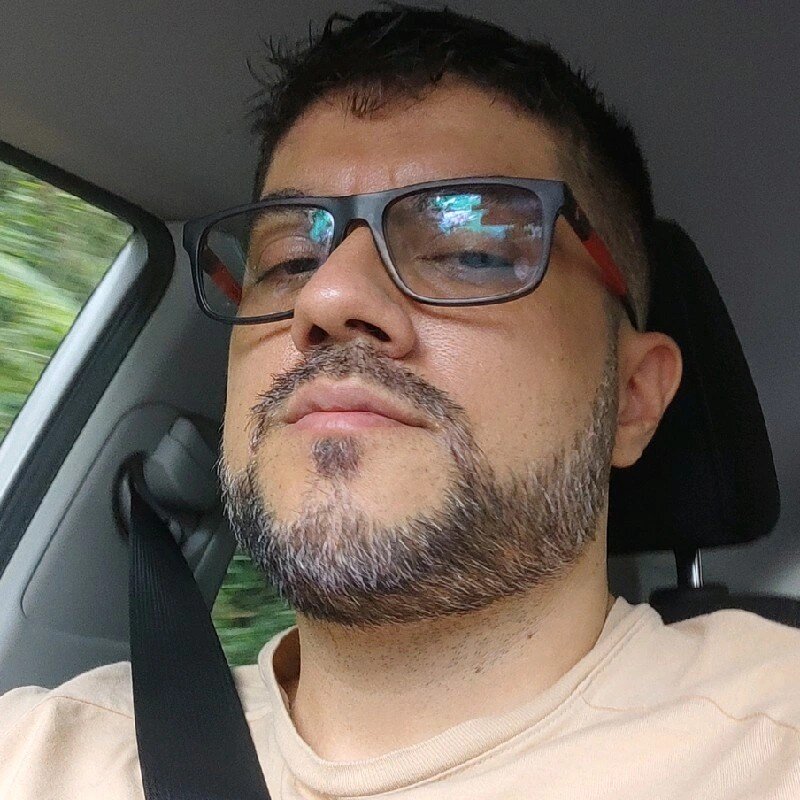 Julian Andres Florez Galeano