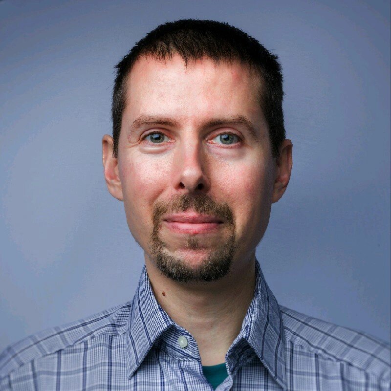 Jaroslav Cerny
