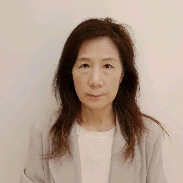 Laurie Poon