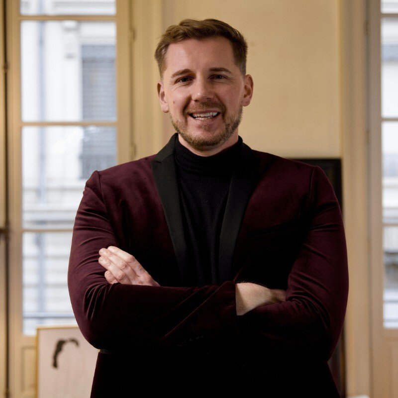 Pierre Giannone