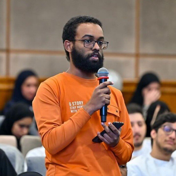 Ahmed Elawad