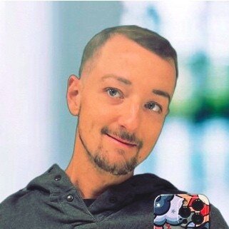 Scott Rollo