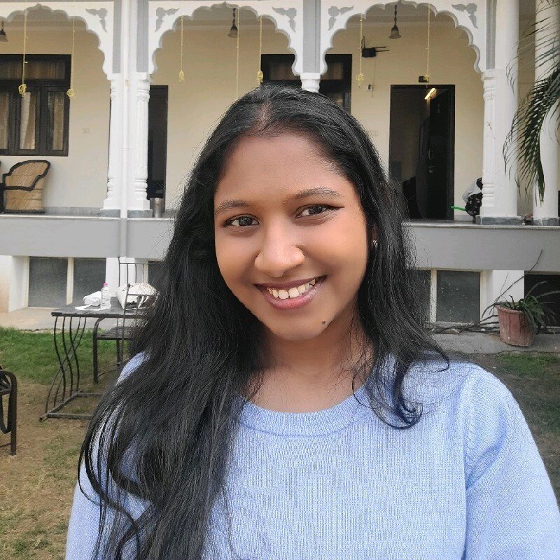 Kanishka Khatu