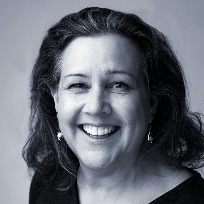 Ann Mueller