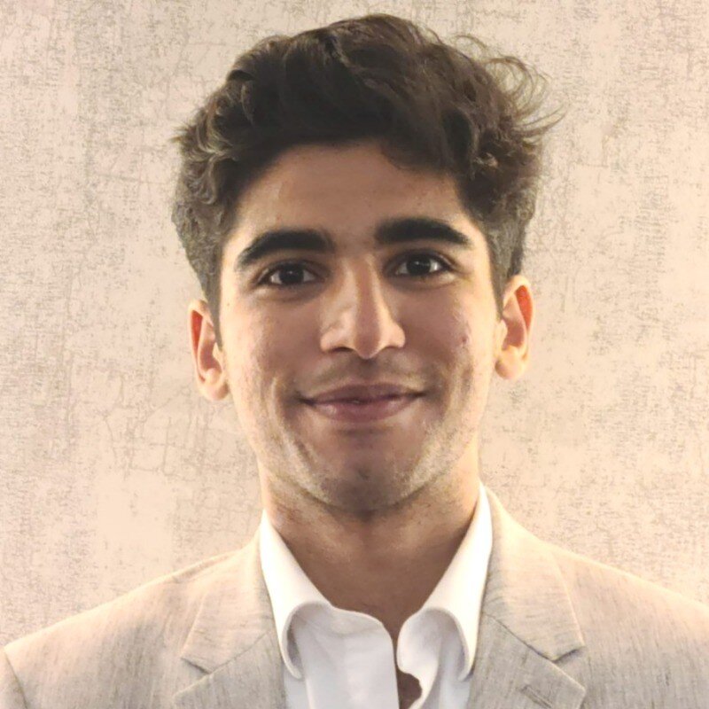 Aditya Kumar