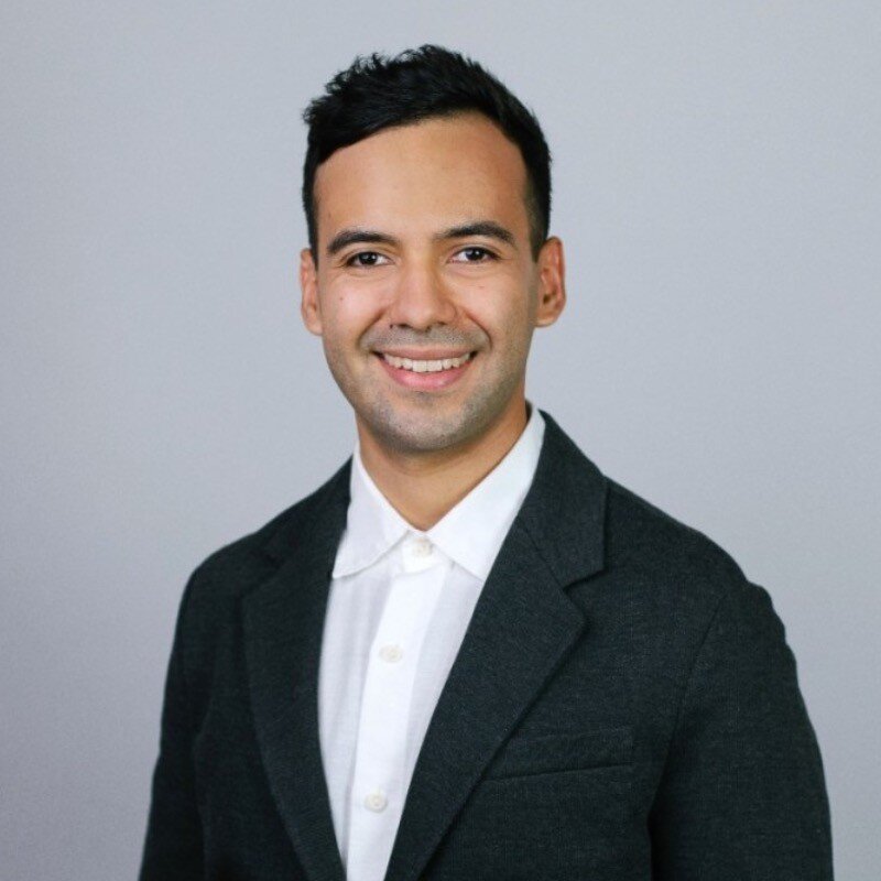 Sebastian Archila