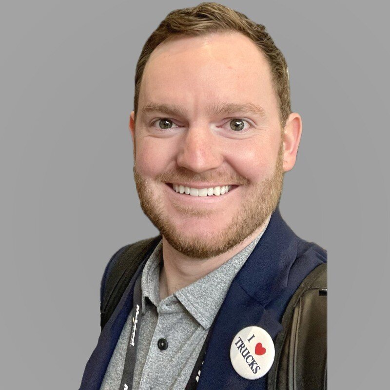 Jonathan Cook