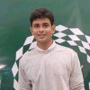 Smit Jiwani