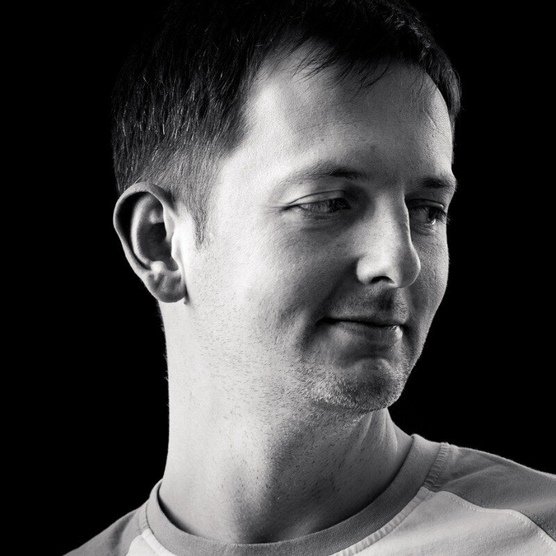 Michal Ceresna