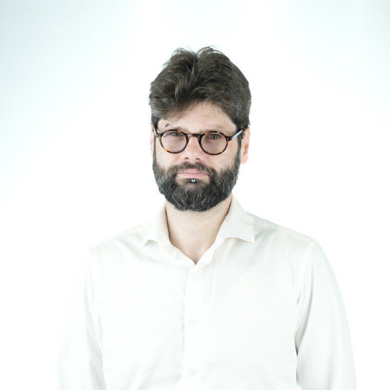 Gérald Chablowski