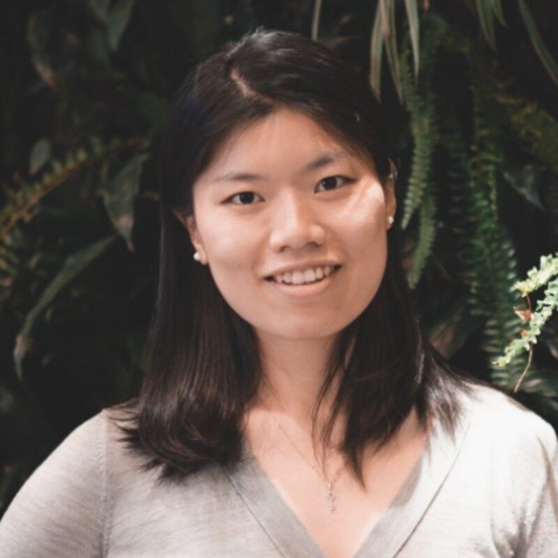 Linna Li