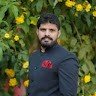 Pranav Patil