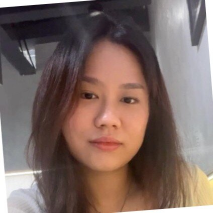 Shannon Choo