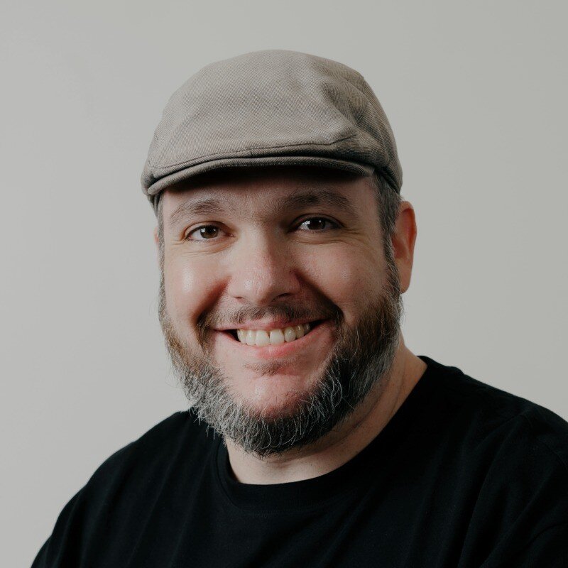 Rafael Slobodian