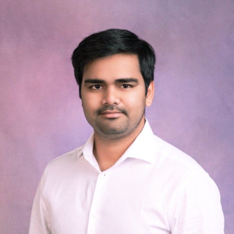 Vinod Varma
