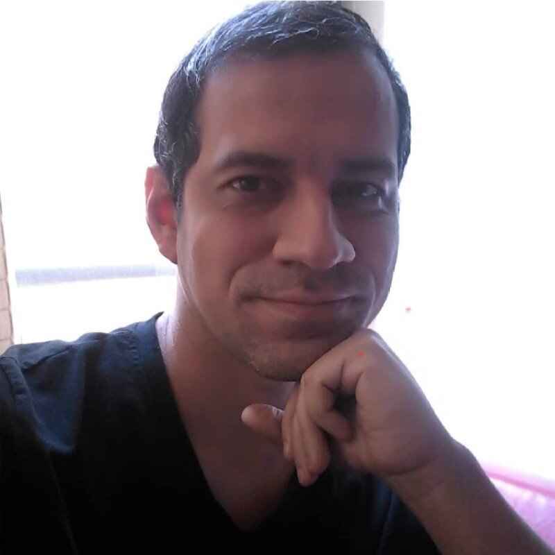Manuel Millán Caraballo