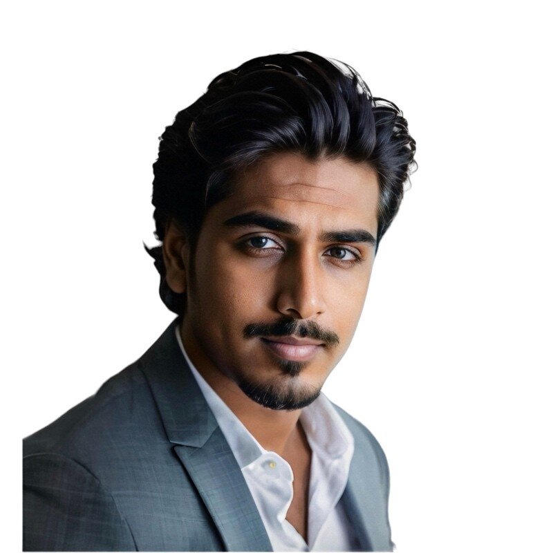 Abdul Razzaq Abdul Rawoof