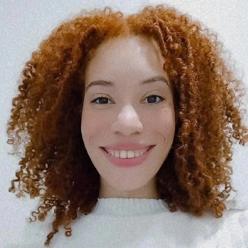 ANA PAULA RIBEIRO DA SILVA