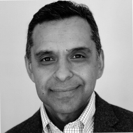 Shyam Yadati