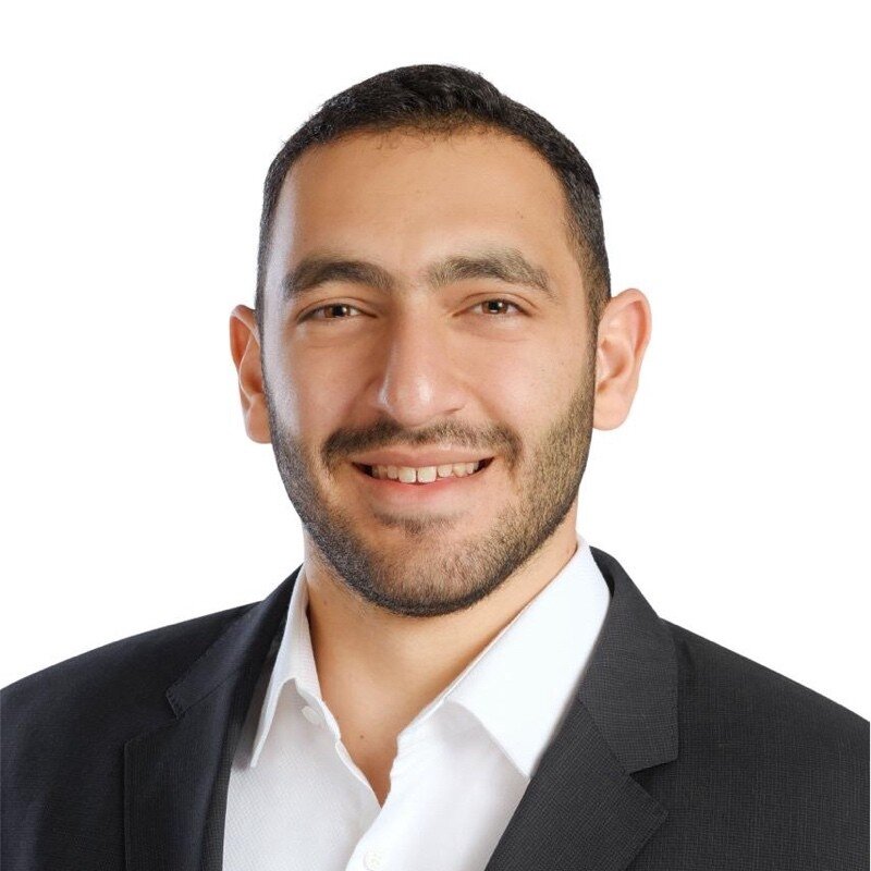 Hussein