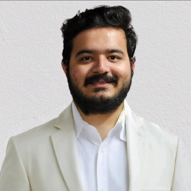 ATRI KAMLESHBHAI JOSHI