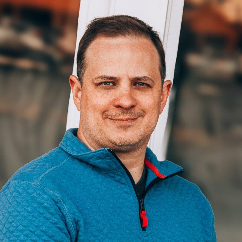 Bill Condo