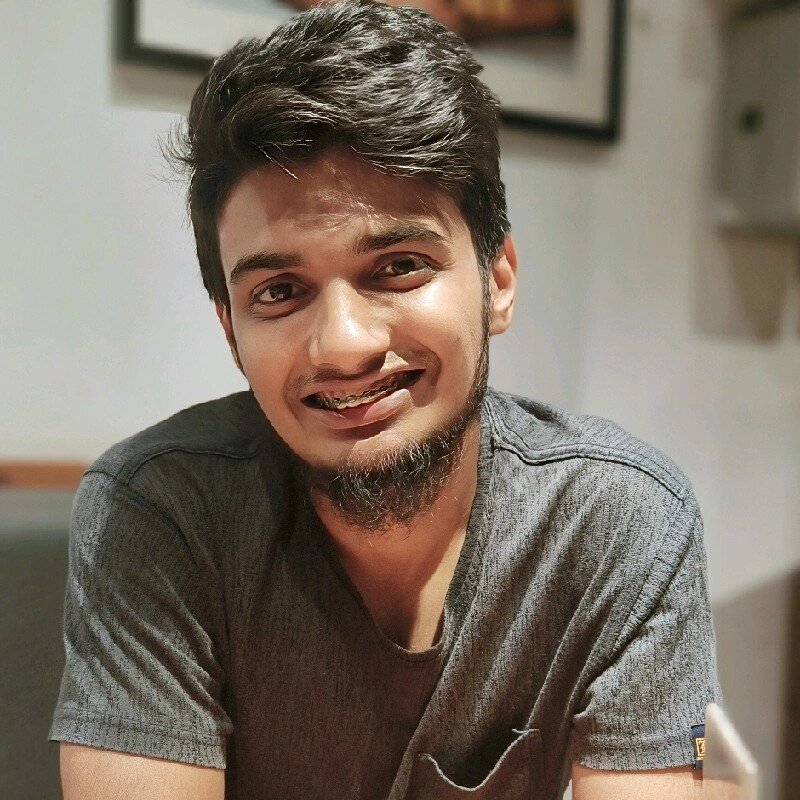 Nurul Huda