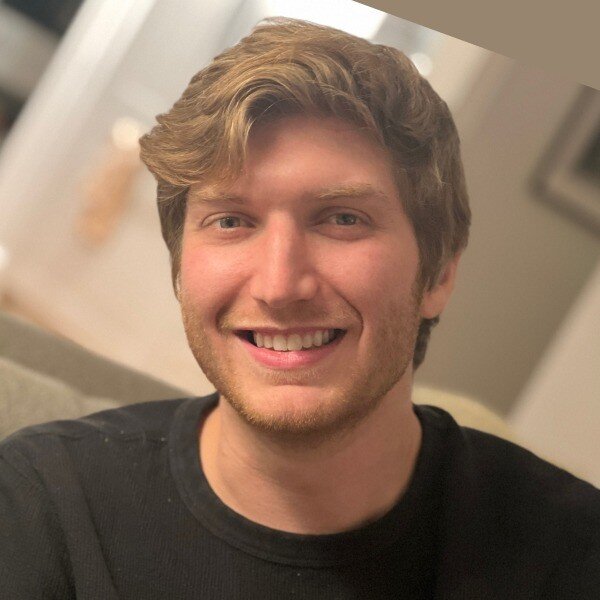 Dan Noskin