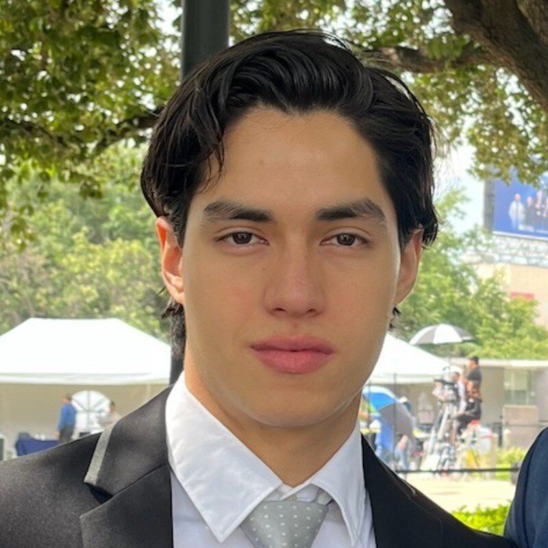 Gerardo Moreno
